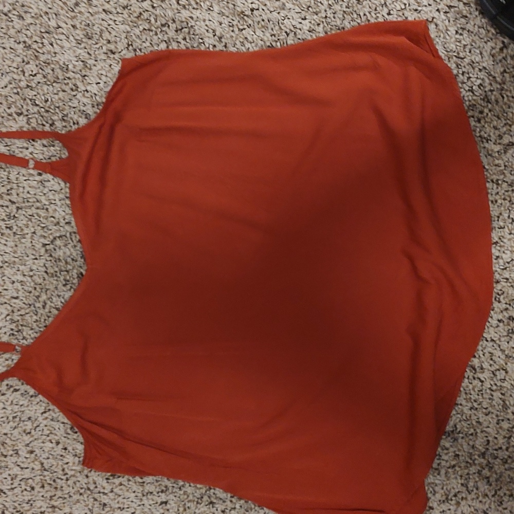 Women's top